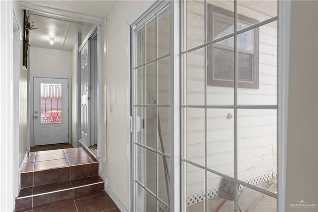 1734 Greenbriar Avenue, Brownsville, TX 78520