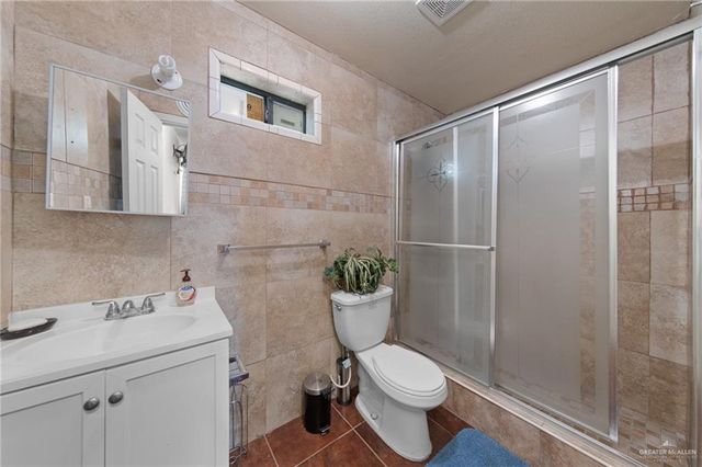 1734 Greenbriar Avenue, Brownsville, TX 78520