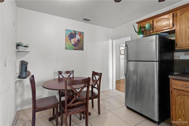 1734 Greenbriar Avenue, Brownsville, TX 78520