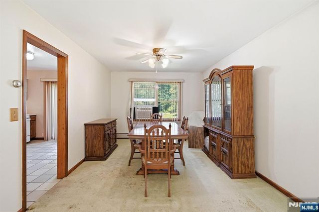 5 Apshawa Cross Road, West Milford, NJ 07480