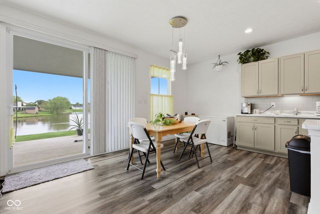 1417 Boots Trail, Greenfield, IN 46140