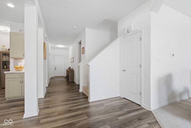 1417 Boots Trail, Greenfield, IN 46140