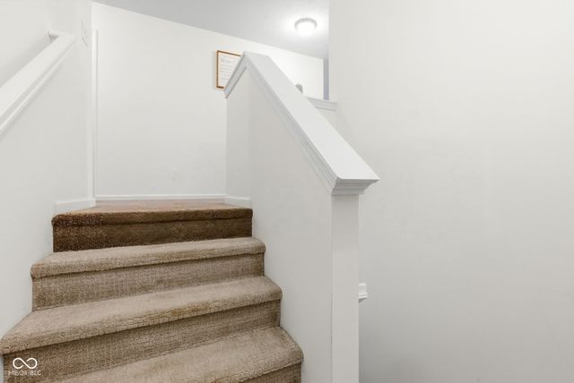 1417 Boots Trail, Greenfield, IN 46140