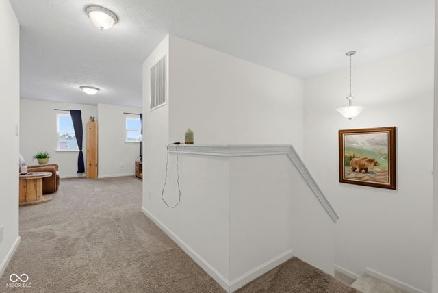 1417 Boots Trail, Greenfield, IN 46140