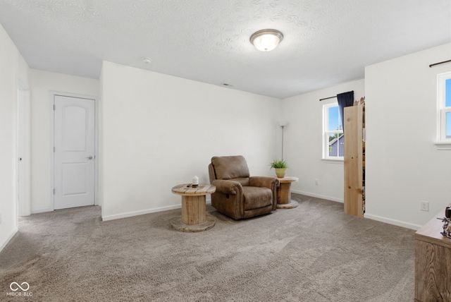 1417 Boots Trail, Greenfield, IN 46140