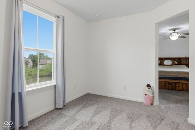 1417 Boots Trail, Greenfield, IN 46140