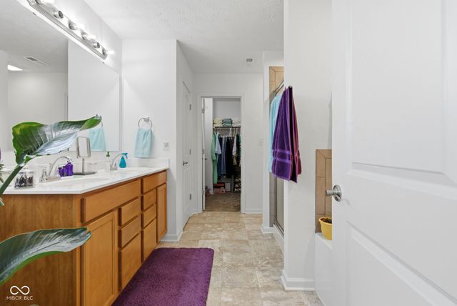 1417 Boots Trail, Greenfield, IN 46140