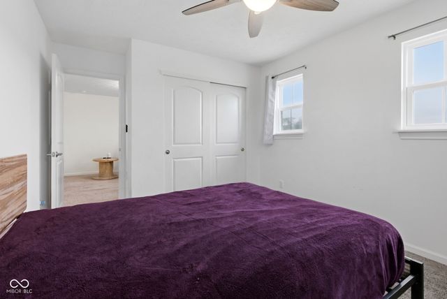 1417 Boots Trail, Greenfield, IN 46140