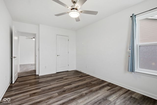 1417 Boots Trail, Greenfield, IN 46140