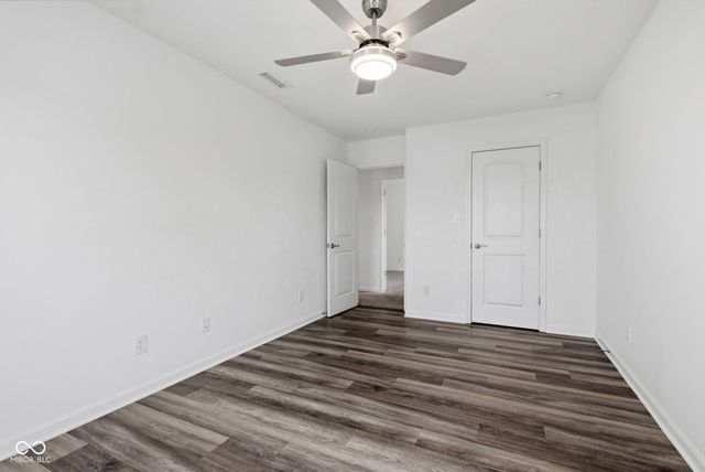 1417 Boots Trail, Greenfield, IN 46140