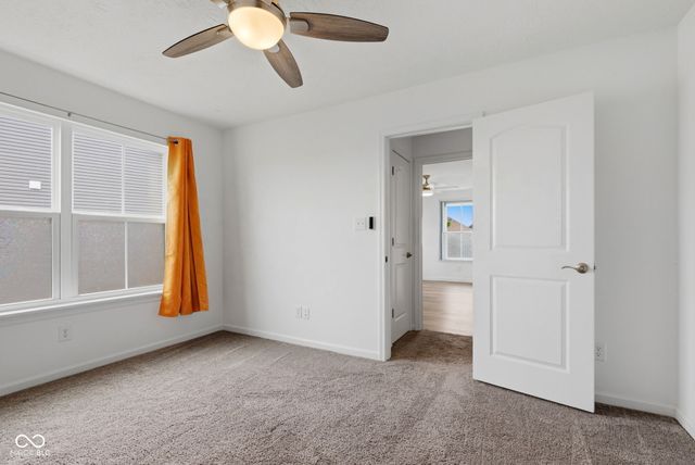 1417 Boots Trail, Greenfield, IN 46140
