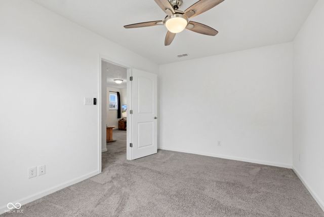1417 Boots Trail, Greenfield, IN 46140