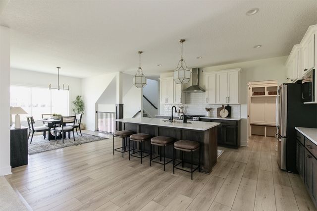 1910 NE Pine Lake Circle, Ankeny, IA 50021