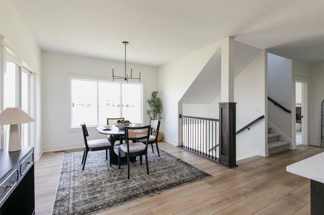 1910 NE Pine Lake Circle, Ankeny, IA 50021