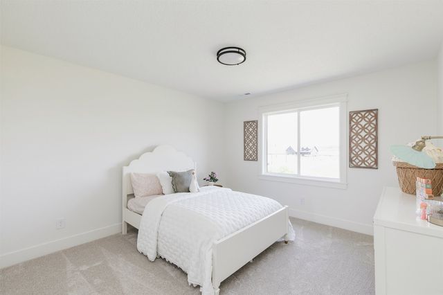 1910 NE Pine Lake Circle, Ankeny, IA 50021