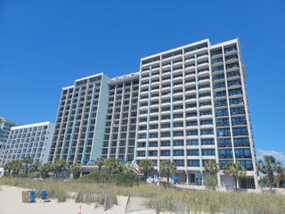 2401 S Ocean Blvd. # 766, Myrtle Beach, SC 29577