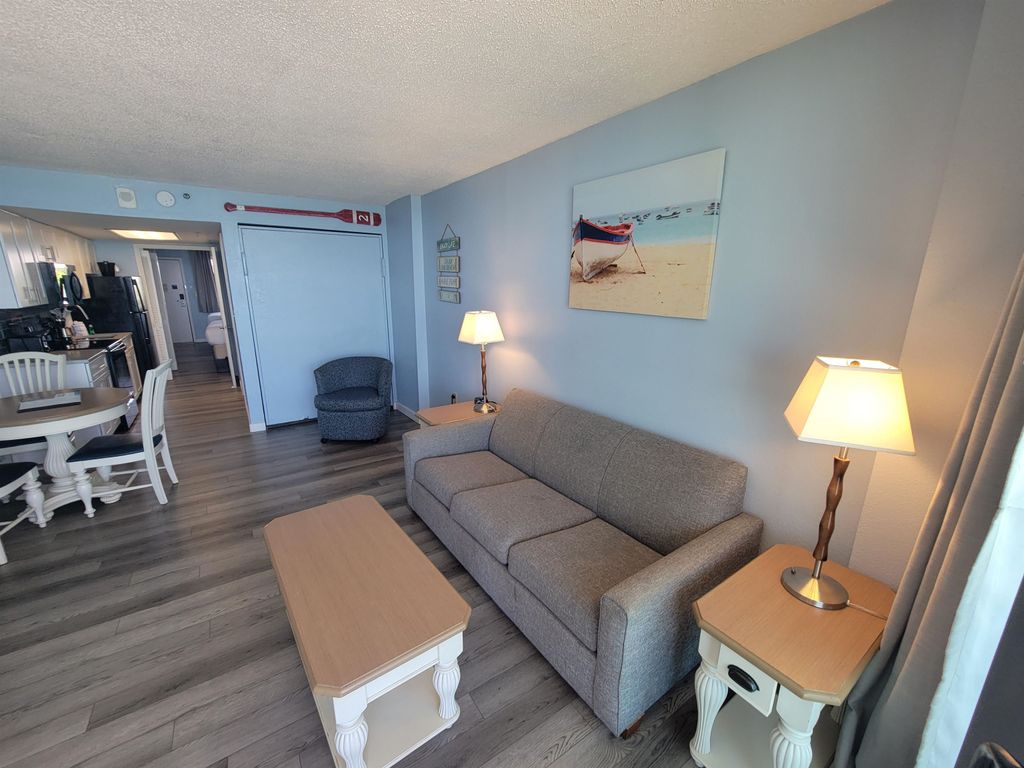 2401 S Ocean Blvd. # 766, Myrtle Beach, SC 29577 — photo 2