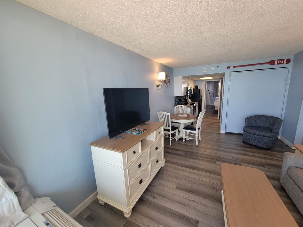 2401 S Ocean Blvd. # 766, Myrtle Beach, SC 29577 — photo 3