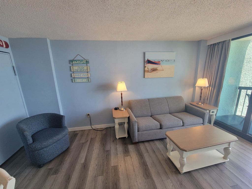 2401 S Ocean Blvd. # 766, Myrtle Beach, SC 29577 — photo 4