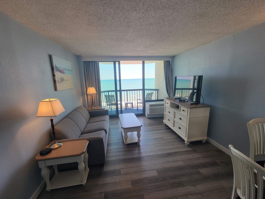 2401 S Ocean Blvd. # 766, Myrtle Beach, SC 29577 — photo 5