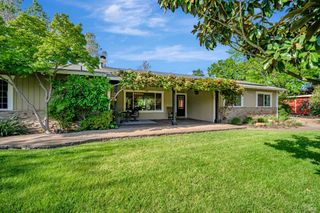 6276 Old Redwood Hwy, Santa Rosa, CA 95403