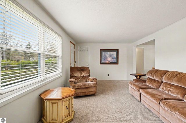 5603 Cedar Lake Road, Oscoda, MI 48750