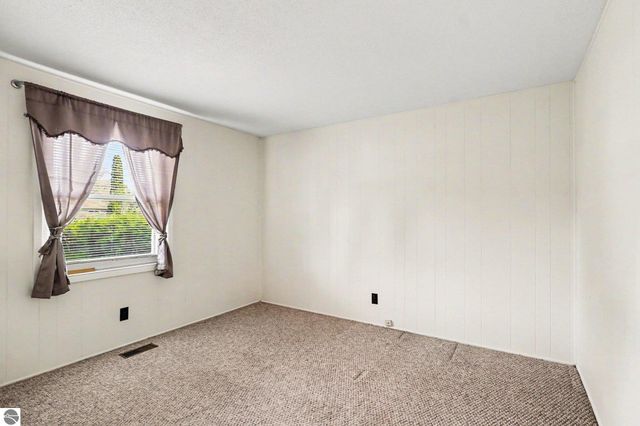 5603 Cedar Lake Road, Oscoda, MI 48750