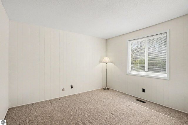 5603 Cedar Lake Road, Oscoda, MI 48750
