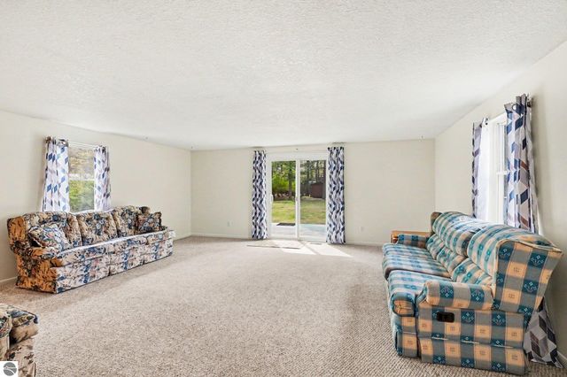 5603 Cedar Lake Road, Oscoda, MI 48750