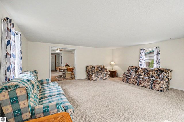 5603 Cedar Lake Road, Oscoda, MI 48750