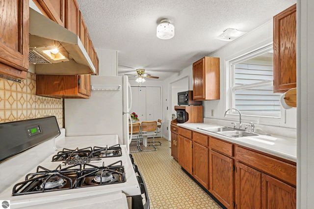 5603 Cedar Lake Road, Oscoda, MI 48750