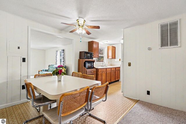 5603 Cedar Lake Road, Oscoda, MI 48750