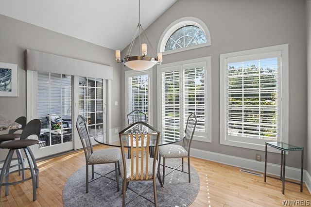177 Promenade Lane, Amherst, NY 14221