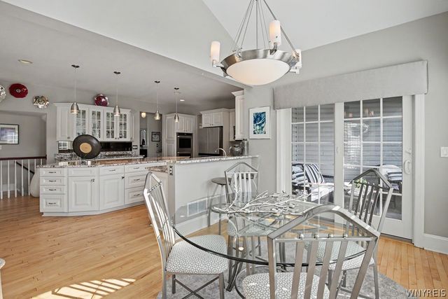 177 Promenade Lane, Amherst, NY 14221