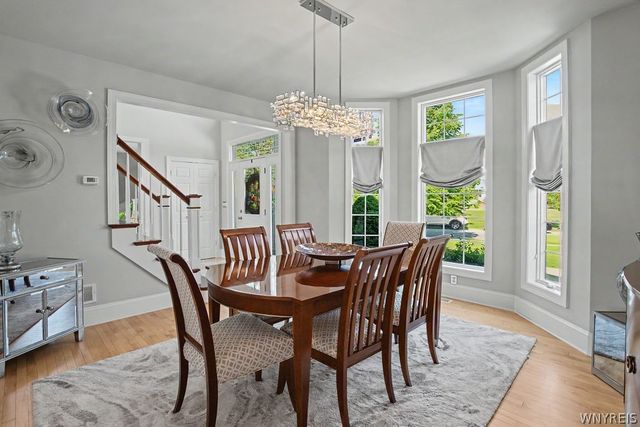 177 Promenade Lane, Amherst, NY 14221