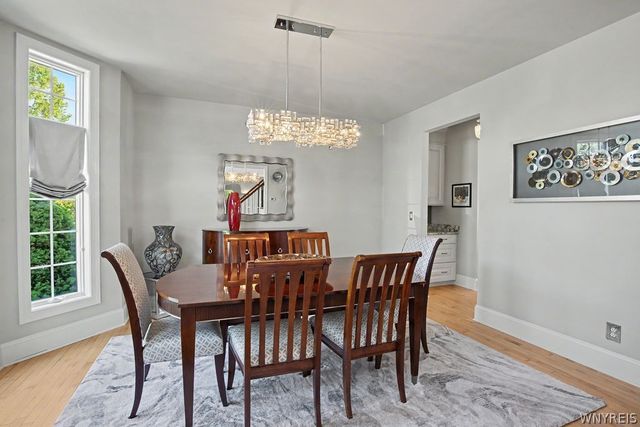 177 Promenade Lane, Amherst, NY 14221