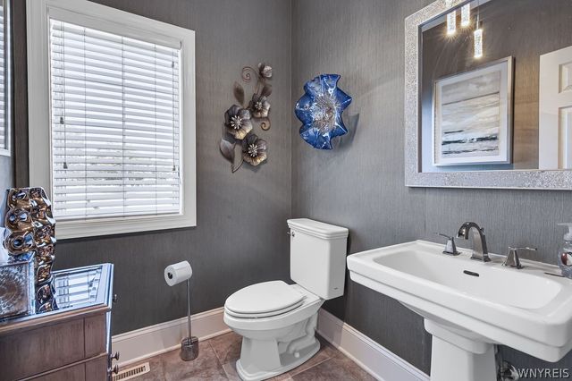 177 Promenade Lane, Amherst, NY 14221