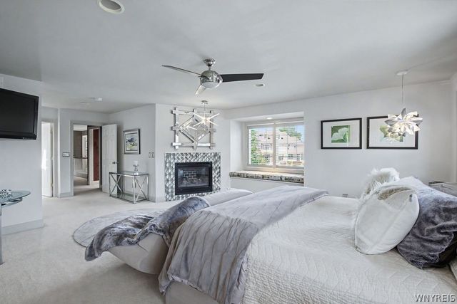 177 Promenade Lane, Amherst, NY 14221