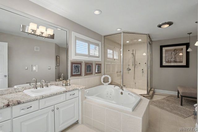 177 Promenade Lane, Amherst, NY 14221