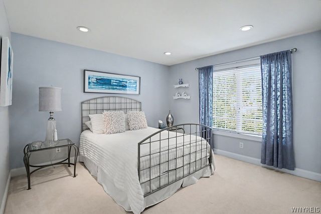 177 Promenade Lane, Amherst, NY 14221