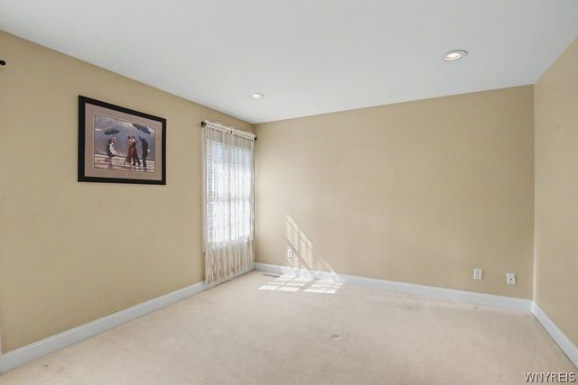 177 Promenade Lane, Amherst, NY 14221