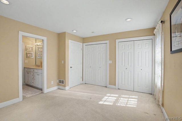 177 Promenade Lane, Amherst, NY 14221