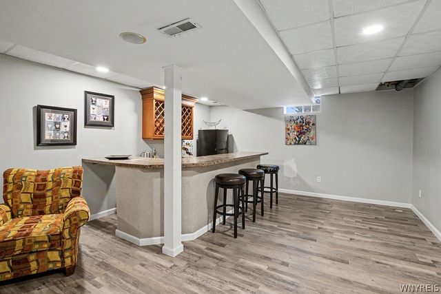 177 Promenade Lane, Amherst, NY 14221