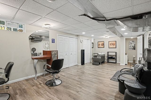 177 Promenade Lane, Amherst, NY 14221