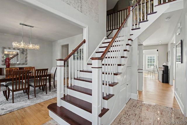 177 Promenade Lane, Amherst, NY 14221