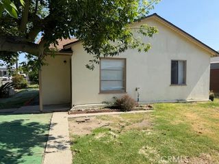 11503 Belcher, Norwalk, CA 90650