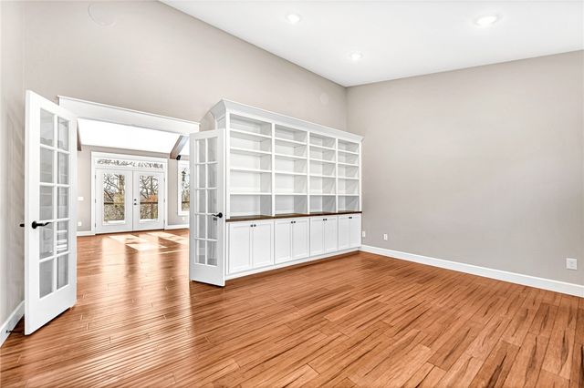 2357 Fox Trail, Fayetteville, AR 72703