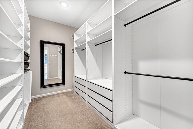 2357 Fox Trail, Fayetteville, AR 72703