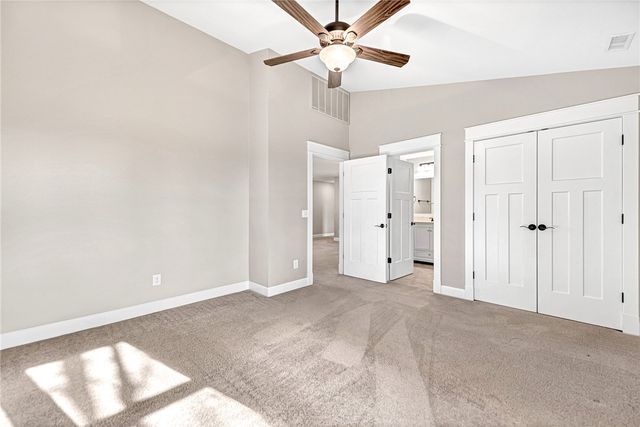 2357 Fox Trail, Fayetteville, AR 72703