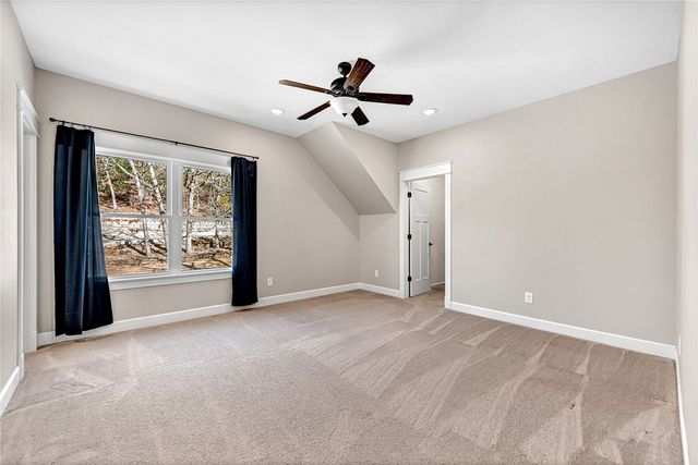 2357 Fox Trail, Fayetteville, AR 72703